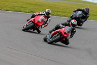 PJM-Photography;anglesey-no-limits-trackday;anglesey-photographs;anglesey-trackday-photographs;enduro-digital-images;event-digital-images;eventdigitalimages;no-limits-trackdays;peter-wileman-photography;racing-digital-images;trac-mon;trackday-digital-images;trackday-photos;ty-croes